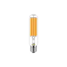 PHILIPS LED výbojka TForce.Core.Road 49W/NIL E40 4000K 1000lm NonDim 25Y