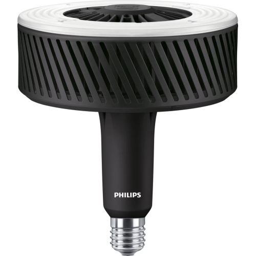 PHILIPS LED.výbojka TForce.HB 140W/400W E40 4000K 20000lm/120° NonDim 50Y