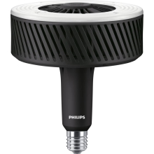 PHILIPS LED  výbojka TForce.HB 140W/400W E40 4000K 20000lm/120° NonDim 50Y˙
