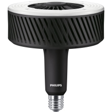 PHILIPS LED  výbojka TForce.HB 140W/400W E40 4000K 20000lm/60° NonDim 50Y˙