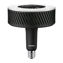 PHILIPS LED výbojka TForce.HPI 95W E40 4000K 13000lm/120° NonDim 50Y