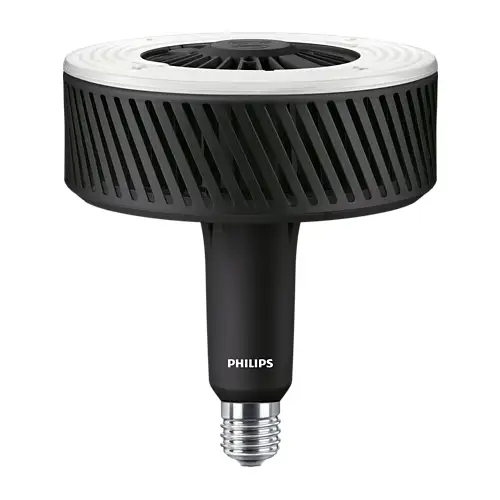 PHILIPS LED výbojka TForce.HPI 95W E40 4000K 13000lm/120° NonDim 50Y