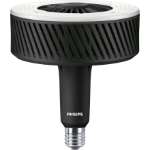 PHILIPS LED.výbojka TForce.HPI 95W E40 4000K 13000lm/90° NonDim 50Y