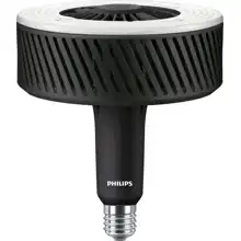 PHILIPS LED výbojka TForce.HPI 95W E40 4000K 13000lm/90° NonDim 50Y