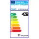 PHILIPS LED výbojka TForce HPL 28-21W/80W E27 3000K 2850lm NonDim 50Y priz.