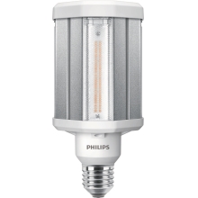 PHILIPS LED.výbojka TForce HPL 57-42W/125W E27 3000K 5700lm NonDim 50Y priz.