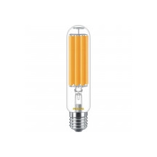 PHILIPS LED výbojkaLED CorePro HB.HPI 105W/250W E40 4000K 15000lm NonDim 25Y