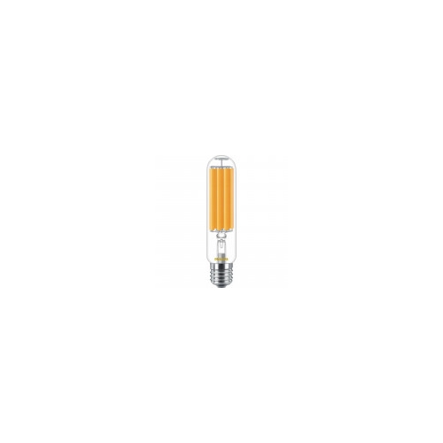 PHILIPS LED výbojkaLED CorePro HB.HPI 105W/250W E40 4000K 15000lm NonDim 25Y