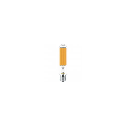 PHILIPS LED výbojkaLED CorePro HB.HPI 105W/250W E40 4000K 15000lm NonDim 25Y