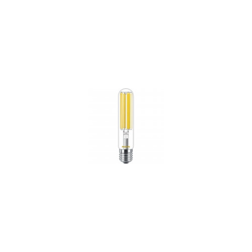PHILIPS LED výbojkaLED CorePro HB.HPI 65W/150W E40 4000K 9000lm NonDim 25Y