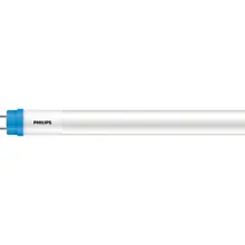 PHILIPS LED zářivka CorePro EM 0.6m 8W/18W G13 800lm/865 50Y