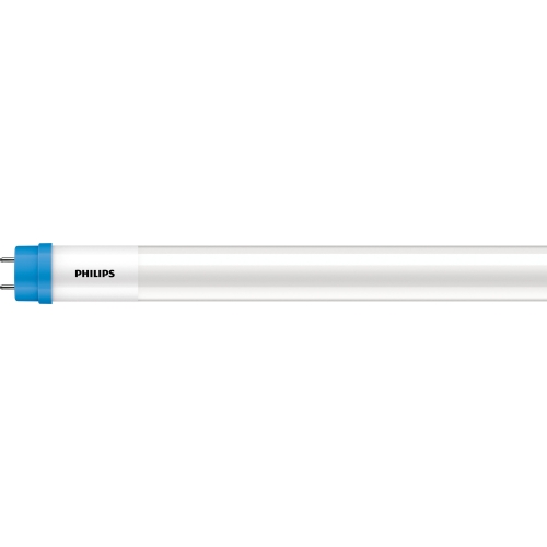 PHILIPS LED zářivka CorePro EM 1.2m 15.5W/36W G13 1800lm/840 50Y