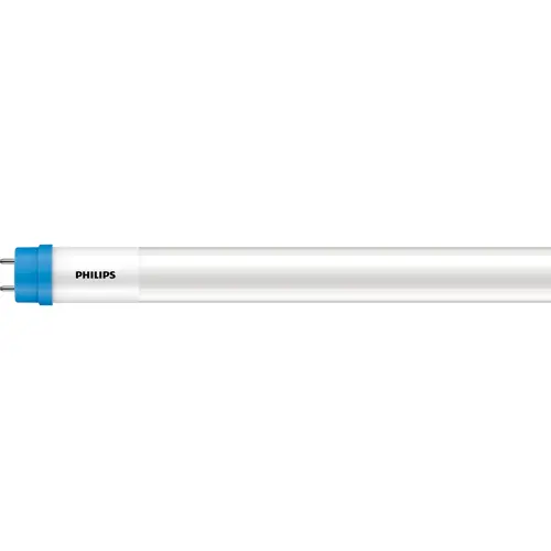PHILIPS LED zářivka CorePro EM HO 1.5m 24W/58W G13 2500lm/830 50Y