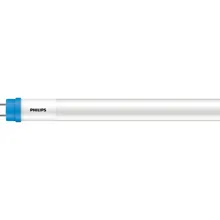 PHILIPS LED zářivka CorePro EM HO 1.5m 24W/58W G13 2700lm/865 50Y