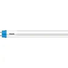 PHILIPS LED zářivka CorePro EM UO 1.2m 17.7W/36W G13 2250lm/830 50Y