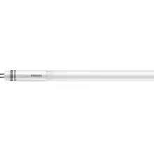 PHILIPS LED zářivka CorePro HF HE 0.6m 7.1W/14W G5 1000lm/830 50Y