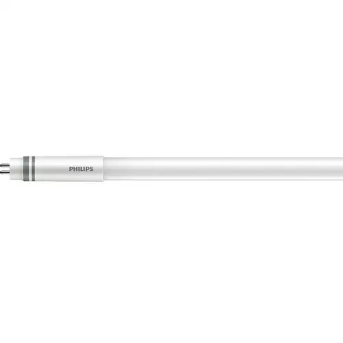 PHILIPS LED zářivka CorePro HF HE 0.6m 7.1W/14W G5 1000lm/830 50Y