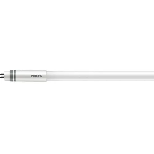 PHILIPS LED zářivka CorePro HF HE 0.6m 7.1W/14W G5 1050lm/840 50Y