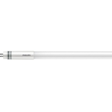 PHILIPS LED zářivka CorePro HF HE 1.2m 17.1W/28W G5 2500lm/840 50Y