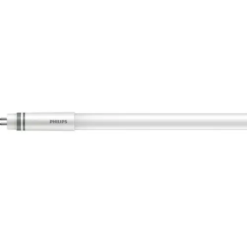 PHILIPS LED zářivka CorePro HF HE 1.2m 17.1W/28W G5 2500lm/840 50Y