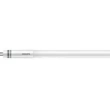 PHILIPS LED zářivka CorePro HF HE 1.2m 17.1W/28W G5 2500lm/865 50Y