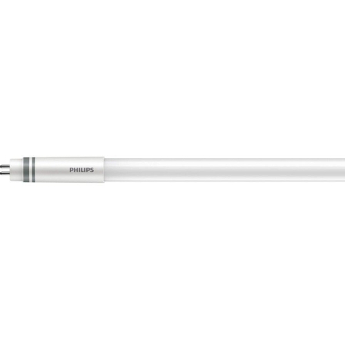 PHILIPS LED zářivka CorePro HF HO 1.2m 26.7W/54W G5 3700lm/830 50Y