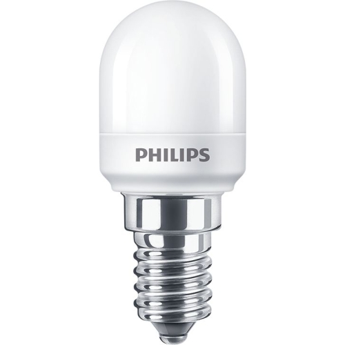 PHILIPS LED zářivka CorePro T25 1.7W/15W E14 2700K 150lm NonDim opál