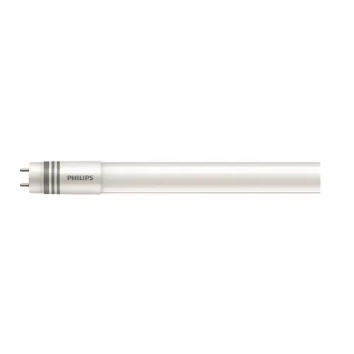 PHILIPS LED zářivka CorePro UN HO 0.6m 8W/18W G13 850lm/830 50Y