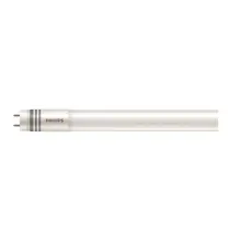 PHILIPS LED zářivka CorePro UN HO 1.2m 18W/36W G13 2000lm/840 50Y