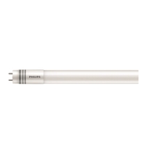 PHILIPS LED zářivka CorePro UN HO 1.2m 18W/36W G13 2000lm/865 50Y