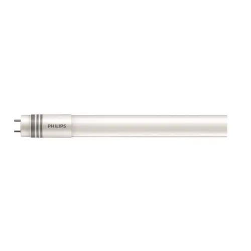 PHILIPS LED zářivka CorePro UN HO 1.2m 18W/36W G13 2000lm/865 50Y