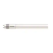 PHILIPS LED zářivka CorePro UN HO 1.5m 23W/58W G13 2700lm/865 50Y
