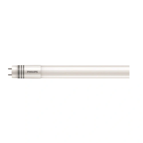 PHILIPS LED zářivka CorePro UN HO 1.5m 23W/58W G13 2700lm/865 50Y