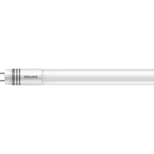 PHILIPS LED zářivka CorePro UN UO 1.2m 15.5W/36W G13 2200lm/830 50Y