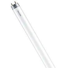 PHILIPS LED zářivka Ecofit EM 0.6m 8W/18W G13 800lm/865 20Y