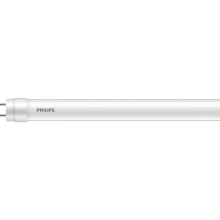 PHILIPS LED zářivka Ecofit EM HO 0.6m 9W/18W G13 900lm/840 20Y