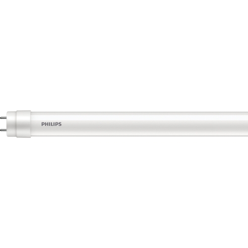 PHILIPS LED zářivka Ecofit EM HO 0.6m 9W/18W G13 900lm/840 20Y