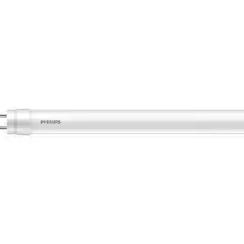 PHILIPS LED zářivka Ecofit EM HO 0.6m 9W/18W G13 900lm/865 20Y