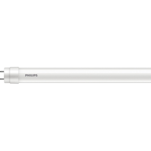 PHILIPS LED zářivka Ecofit EM HO 0.6m 9W/18W G13 900lm/865 20Y