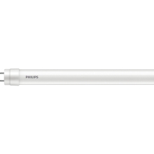 PHILIPS LED zářivka Ecofit EM HO 1.5m 23W/58W G13 2300lm/840 20Y