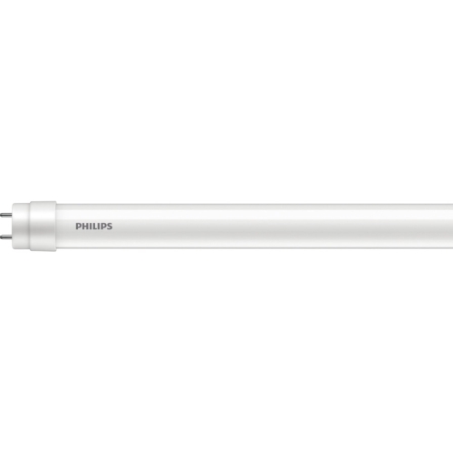 PHILIPS LED zářivka Ecofit EM HO 1.5m 23W/58W G13 2300lm/840 20Y