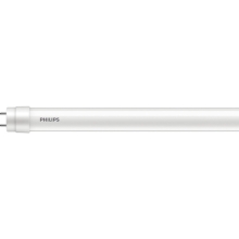 PHILIPS LED zářivka Ecofit EM HO 1.5m 23W/58W G13 2300lm/865 20Y