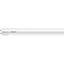 PHILIPS LED zářivka Ecofit EM HO 1.5m 23W/58W G13 2300lm/865 20Y