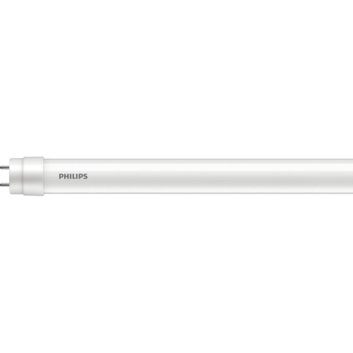PHILIPS LED zářivka Ecofit EM HO 1.5m 23W/58W G13 2300lm/865 20Y