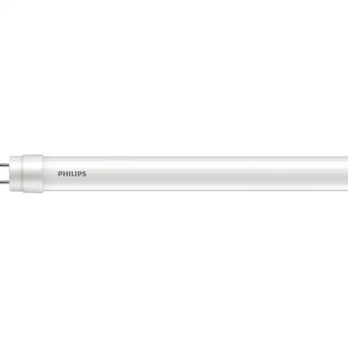 PHILIPS LED zářivka Ecofit EM HO 1.5m 23W/58W G13 2300lm/865 20Y