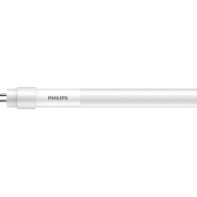 PHILIPS LED zářivka EM T5 0.6m 8.5W/NIL 1100lm/840 G5 25Y