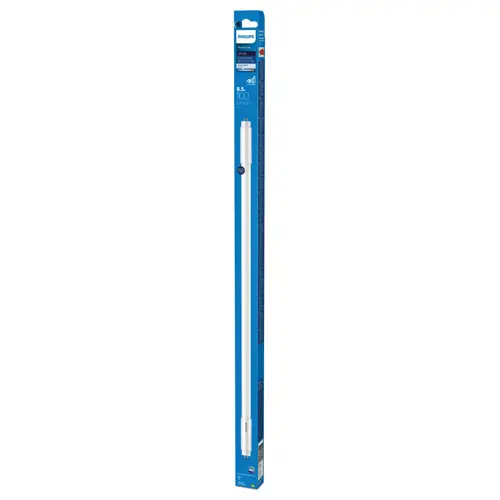 PHILIPS LED zářivka EM T5 0.6m 8.5W/NIL 1100lm/840 G5 25Y