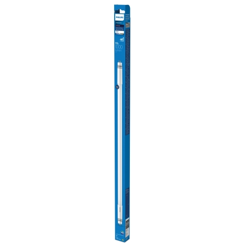 PHILIPS LED zářivka HF HE 0.6m 7.1W/NIL 1000lm/830 G5 35Y