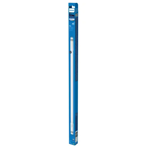 PHILIPS LED zářivka HF HE 0.6m 7.1W/NIL 1050lm/840 G5 35Y
