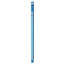 PHILIPS LED zářivka HF HE 0.9m 11.5W/NIL 1700lm/840 G5 35Y